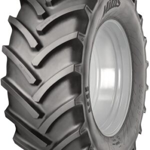 Mitas 540/65  R24  AC 65  [146 D/149 A8]  TL