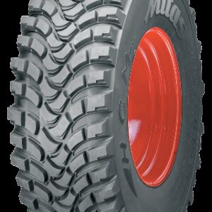 Mitas 540/65  R30  HCM  IND  [161 A8/150 D]  TL