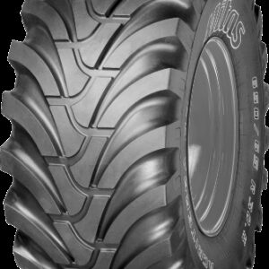 Mitas 600/60  R30.5  AGRITERRA 04  [173 D]  TL