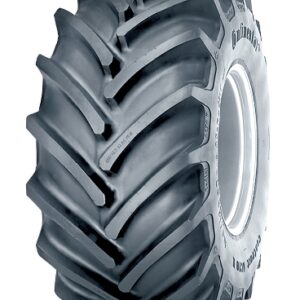 Mitas 800/65  R32  (30.5  R32)  AC 70 H  [172 A8/169 B]  TL