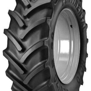 Mitas 480/70  R34  HC70  [155 D/158 A8]  TL