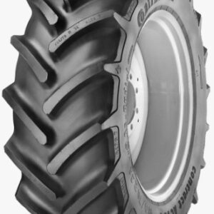 Mitas 520/70  R38  AC 70 T  [150 A8/150 B]  TL