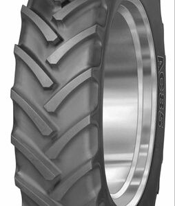 Mitas 520/85  R38  (20.8  R38)  AC 85  [155 A8]  TL