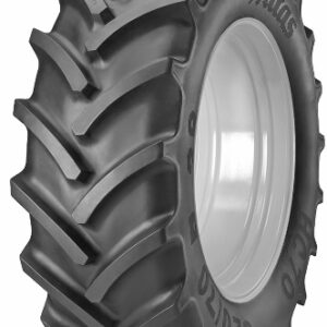 Mitas 580/70  R38  HC70  [155 D/158 A8]  TL
