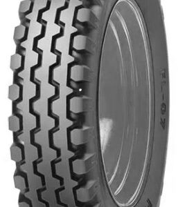 Mitas 23 x 5 - 13  FL-07  10PR  [121 A5]  TT