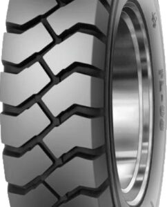 Mitas 5.00 - 8  FL-08  10PR    TT