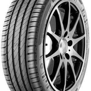 Kleber 205/50  R16  DYNAXER HP4  [87] V  DOT2022