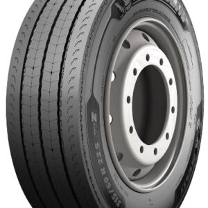 Michelin 315/60  R22.5  X MULTI Z  [154/148] L  TL  M+S  3PMSF