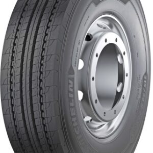 Michelin 315/80  R22.5  X LINE ENERGY Z  [156/150] L TL