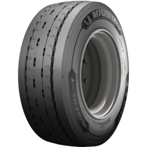 Michelin 385/55  R22.5  X MULTI T2  [160] K  TL  M+S  3PMSF