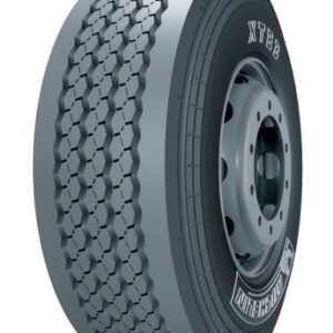 Michelin 385/65  R22.5  XTE 3  [160] J  TL  M+S