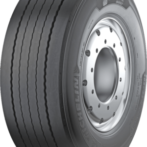 Michelin 385/65  R22.5  X LINE ENERGY T  [160] K  TL  M+S  3PMSF