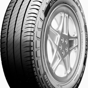 Michelin 225/60  R16C  AGILIS 3  [105] H
