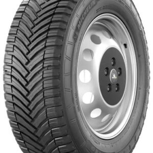 Michelin 235/65  R16C  CROSSCLIMATE CAMPING  [115] R