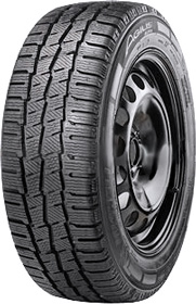 Michelin 195/60  R16C  AGILIS ALPIN  [99/97] T