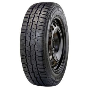 Michelin 225/65  R16C  AGILIS ALPIN  [112/110] R