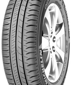 Michelin 175/65  R15  ENERGY SAVER GRNX  [88] H  XL  *