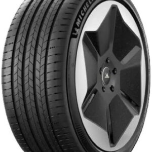 Michelin 205/55  R16  PRIMACY 5 ENERGY  [91] V