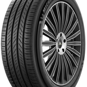 Michelin 225/45  R17  PRIMACY 5  [91] Y  FR