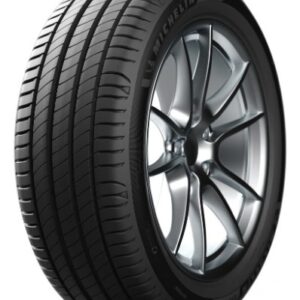 Michelin 245/45  R17  PRIMACY 4+  [99] W  XL