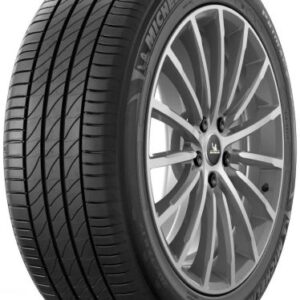 Michelin 215/50  R18  PRIMACY 3 ST  [96] W  XL  FR  ACOUSTIC
