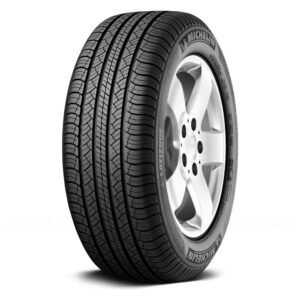 Michelin 255/50  R19  LATITUDE TOUR HP   [103] V  N0  DOT2024
