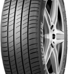 Michelin 275/40  R19  PRIMACY 3  [101] Y  ZP  *  DOT2023