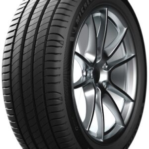Michelin 235/45  R20  PRIMACY 4  [100] V  XL  FP  S1  DOT2023  DEMO