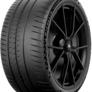 Michelin 245/35  R20  PILOT SPORT CUP 2 R CONNECT  [95] Y  XL  FP  DO