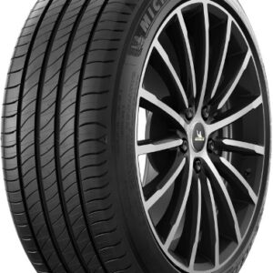 Michelin 255/45  R20  E PRIMACY  [105] V  XL  FR  ACOUSTIC