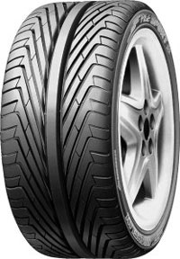 Michelin 285/45  R20  PILOT SPORT EV  [112] W  XL  FR  EV  LTS