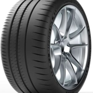 Michelin 335/30  R20  PILOT SPORT CUP 2 R  [108] Y  XL  FP  MO1 A  DO