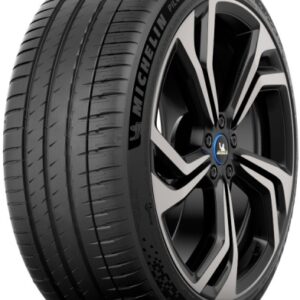 Michelin 295/30  R21  PILOT SPORT EV  [102] Y  XL  FR  MO1  ACOUSTIC
