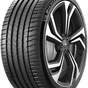 Michelin 315/35  R21  PILOT SPORT 4 SUV  [111] Y  XL  FR  ZP  *