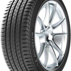Michelin 315/40  R21  LATITUDE SPORT 3   [111] Y  MO