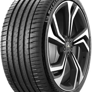 Michelin 315/30  R23  PILOT SPORT 4 SUV  [111] Y  XL  FR  DOT2024