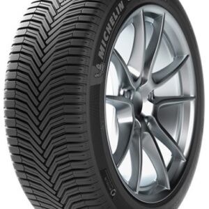 Michelin 175/65  R14  CROSSCLIMATE+  [86] H  XL