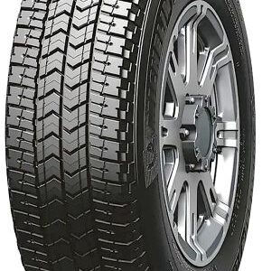 Michelin 265/60  R18  PRIMACY XC  [110] H  DOT2024