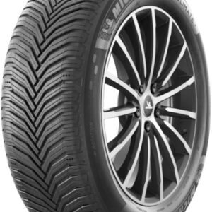 Michelin 285/35  R20  CROSSCLIMATE 2  [104] Y  XL  FR
