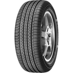 Michelin 265/45  R21  LATITUDE TOUR HP  [104] W  JLR