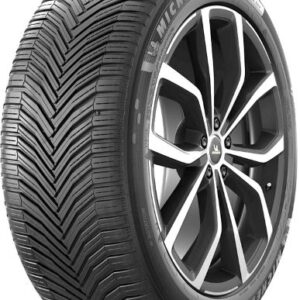 Michelin 285/45  R21  CROSSCLIMATE 2 SUV  [113] W  XL  FP