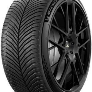 Michelin 285/40  R23  CROSSCLIMATE 3 SPORT  [115] Y  XL