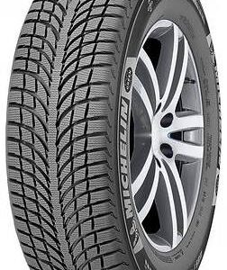 Michelin 275/45  R20  LATITUDE ALPIN LA2  [110] V  XL  N0