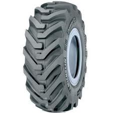 Michelin 440/80 - 24  (16.9 - 24)  POWER CL  [168 A8]  TL
