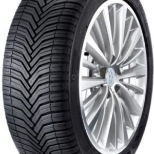 Michelin 275/45  R20  CROSSCLIMATE SUV  [110] Y  XL  DOT2022
