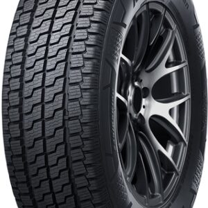 Nexen 205/65  R15C  N'BLUE 4 SEASON VAN  [102/100] T