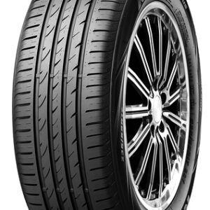 Nexen 165/60  R14  N'blue HD Plus [75] H