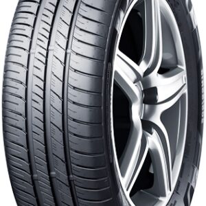 Nexen 175/65  R15  N'BLUE S  [84] T