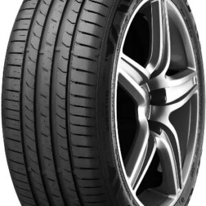 Nexen 195/65  R15  N'FERA PRIMUS  [91] V