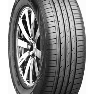 Nexen 205/55  R16  N'BLUE HD  [91] V